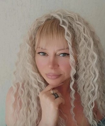 Проститутка Виктория